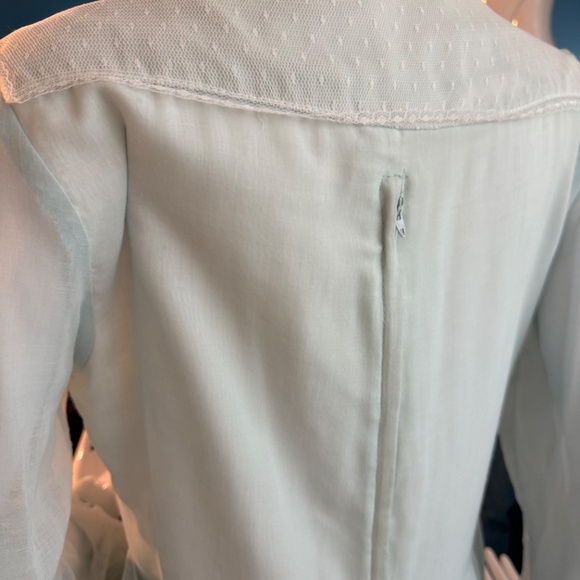 Vintage Gunne Sax by Jessica - Picture 14 of 16